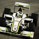 Illustration for article titled 2009 Singapore Grand Prix: Into the Night